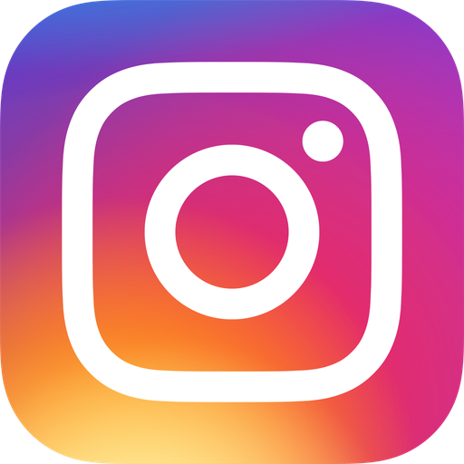 Logo App Instagram
