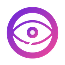 Logo Espion