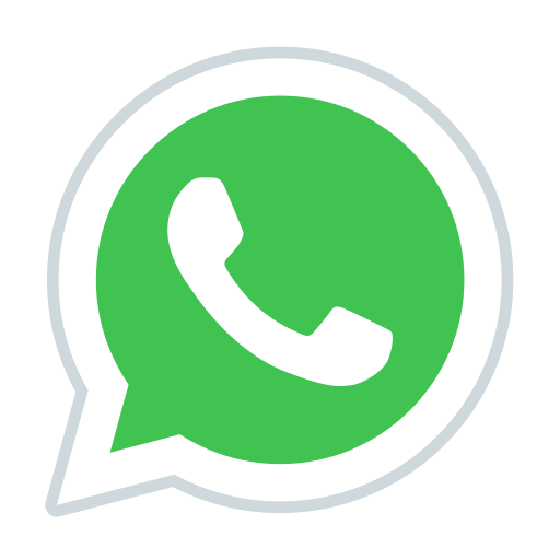 Logo App WhatsApp